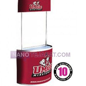 counter table counter table